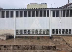 Casa, 2 Quartos, 2 Vagas em Qnp 15 Conjunto C, Ceilândia Norte, Ceilândia, DF valor de R$ 200.000,00 no Lugar Certo