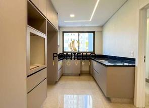 Apartamento, 4 Quartos, 3 Vagas, 4 Suites em Serra, Belo Horizonte, MG valor de R$ 3.284.000,00 no Lugar Certo