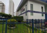 Andar, 36 Vagas