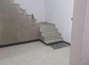 Casa, 4 Quartos, 2 Vagas, 1 Suite em Jardim Vitória, Belo Horizonte, MG valor de R$ 680.000,00 no Lugar Certo