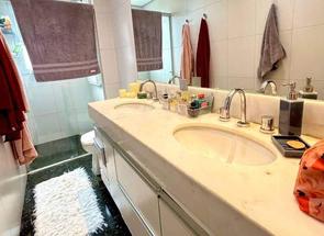 Cobertura, 4 Quartos, 4 Vagas, 2 Suites em Funcionários, Belo Horizonte, MG valor de R$ 2.500.000,00 no Lugar Certo