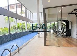 Apartamento, 3 Quartos, 2 Vagas, 3 Suites em São Bento, Belo Horizonte, MG valor de R$ 1.600.000,00 no Lugar Certo