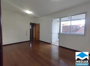 Apartamento, 2 Quartos, 1 Vaga, 1 Suite em Santa Teresa, Belo Horizonte, MG valor de R$ 490.000,00 no Lugar Certo