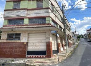 Prédio, 3 Quartos em Sagrada Família, Belo Horizonte, MG valor de R$ 1.500.000,00 no Lugar Certo