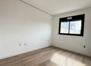 Cobertura, 4 Quartos, 2 Vagas, 2 Suites em Itapoã, Belo Horizonte, MG valor de R$ 1.349.000,00 no Lugar Certo