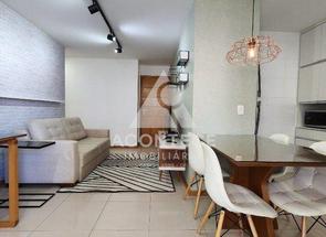 Apartamento, 2 Quartos, 1 Vaga, 2 Suites para alugar em Sqnw, Noroeste, Brasília/Plano Piloto, DF valor de R$ 6.900,00 no Lugar Certo