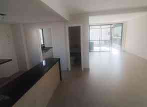 Apartamento, 4 Quartos, 3 Vagas, 2 Suites em Liberdade, Belo Horizonte, MG valor de R$ 1.445.000,00 no Lugar Certo