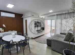 Apartamento, 3 Quartos em Parque Campolim, Sorocaba, SP valor de R$ 1.300.000,00 no Lugar Certo
