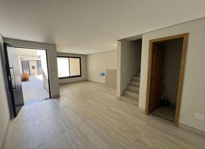 Casa, 3 Quartos, 3 Vagas, 1 Suite em Balsamar, Jaraguá, Belo Horizonte, MG valor de R$ 1.390.000,00 no Lugar Certo