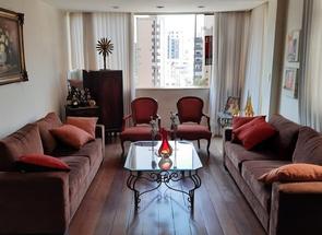 Apartamento, 4 Quartos, 2 Vagas, 1 Suite em Gutierrez, Belo Horizonte, MG valor de R$ 950.000,00 no Lugar Certo