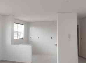 Apartamento, 2 Quartos, 1 Vaga, 1 Suite em Novo Horizonte, Sabará, MG valor de R$ 350.000,00 no Lugar Certo