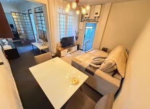 Casa, 3 Quartos, 8 Vagas, 1 Suite em Santa Amélia, Belo Horizonte, MG valor de R$ 990.000,00 no Lugar Certo