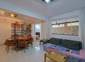 Apartamento, 3 Quartos, 1 Vaga, 1 Suite em Anchieta, Belo Horizonte, MG valor de R$ 948.500,00 no Lugar Certo