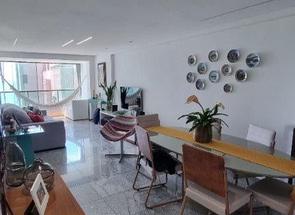 Apartamento, 3 Quartos, 2 Vagas, 2 Suites para alugar em Boa Viagem, Recife, PE valor de R$ 7.800,00 no Lugar Certo