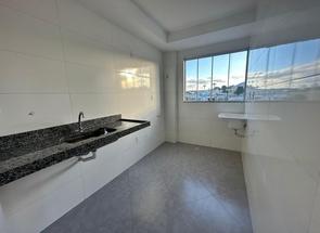 Apartamento, 2 Quartos, 2 Vagas, 1 Suite em Santa Mônica, Belo Horizonte, MG valor de R$ 485.000,00 no Lugar Certo