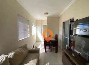 Apartamento, 2 Quartos, 1 Vaga em Renascença, Belo Horizonte, MG valor de R$ 270.000,00 no Lugar Certo