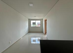 Apartamento, 2 Quartos, 2 Vagas, 1 Suite para alugar em Palmares, Belo Horizonte, MG valor de R$ 2.200,00 no Lugar Certo
