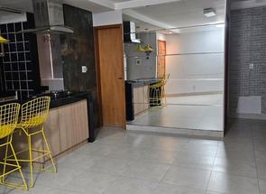Apartamento, 2 Quartos, 1 Vaga em Setor Bela Vista, Goiânia, GO valor de R$ 360.000,00 no Lugar Certo