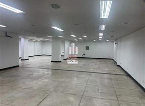 Loja para alugar em Rua Aimores, Funcionários, Belo Horizonte, MG valor de R$ 16.000,00 no Lugar Certo