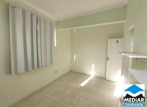 Quitinete, 1 Quarto para alugar em São Gabriel, Belo Horizonte, MG valor de R$ 750,00 no Lugar Certo