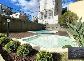 Apartamento, 3 Quartos, 2 Vagas, 1 Suite em Carmo, Belo Horizonte, MG valor de R$ 1.200.000,00 no Lugar Certo