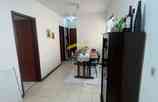 Apartamento, 3 Quartos, 1 Vaga, 1 Suite a venda em Belo Horizonte, MG no valor de R$ 350.000,00 no LugarCerto