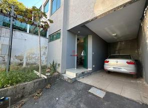 Casa, 3 Quartos, 3 Vagas, 1 Suite em Diamante, Belo Horizonte, MG valor de R$ 590.000,00 no Lugar Certo