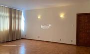 Apartamento, 3 Quartos, 1 Vaga, 1 Suite