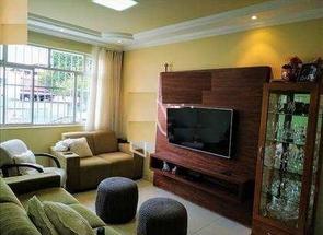 Apartamento, 3 Quartos, 2 Vagas, 1 Suite em Nova Suíssa, Belo Horizonte, MG valor de R$ 449.000,00 no Lugar Certo