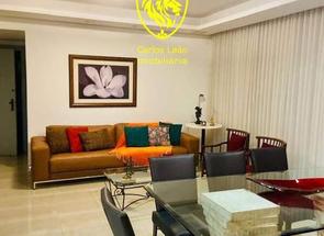 Apartamento, 3 Quartos, 1 Vaga, 1 Suite em Gutierrez, Belo Horizonte, MG valor de R$ 890.000,00 no Lugar Certo
