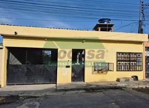 Quitinete, 9 Quartos em Colônia Terra Nova, Manaus, AM valor de R$ 500.000,00 no Lugar Certo