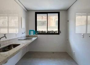 Apartamento, 3 Quartos, 2 Vagas, 2 Suites em Prado, Belo Horizonte, MG valor de R$ 1.435.000,00 no Lugar Certo