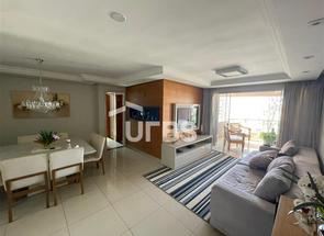 Apartamento, 3 Quartos, 1 Vaga, 1 Suite em [endereco], Pedro Ludovico, Goiânia, GO valor de R$ 800.000,00 no Lugar Certo