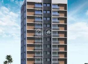 Apartamento, 2 Quartos, 2 Vagas, 1 Suite em Rua Maria Macedo, Nova Suíssa, Belo Horizonte, MG valor de R$ 844.000,00 no Lugar Certo