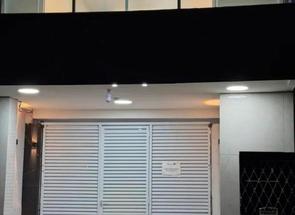 Apartamento, 2 Quartos em Santa Mônica, Vila Velha, ES valor de R$ 370.000,00 no Lugar Certo