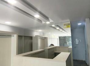 Andar para alugar em Cidade Nova, Belo Horizonte, MG valor de R$ 5.900,00 no Lugar Certo