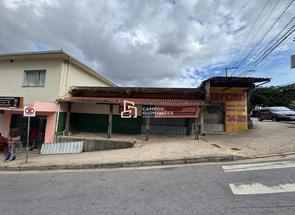Loja para alugar em Rua Maria da Silva Gomes, Tirol, Belo Horizonte, MG valor de R$ 1.600,00 no Lugar Certo