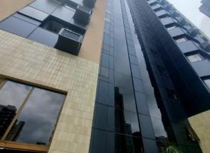 Apartamento, 1 Quarto, 1 Vaga em Savassi, Belo Horizonte, MG valor de R$ 690.000,00 no Lugar Certo