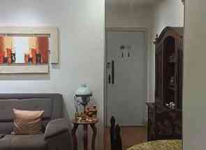 Apartamento, 3 Quartos, 1 Vaga, 1 Suite em Jardim América, Belo Horizonte, MG valor de R$ 450.000,00 no Lugar Certo