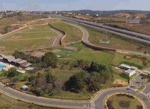 Lote em Alphaville Minas Gerais, Vespasiano, MG valor de R$ 410.000,00 no Lugar Certo