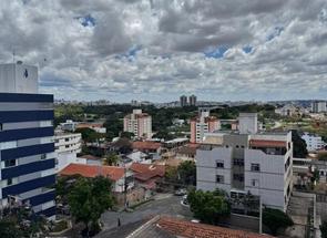 Cobertura, 4 Quartos, 3 Vagas, 2 Suites em Santa Inês, Belo Horizonte, MG valor de R$ 1.350.000,00 no Lugar Certo