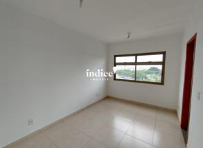 Apartamento, 1 Quarto, 1 Vaga, 1 Suite em Rua Aldo Focosi, Presidente Médici, Ribeirão Preto, SP valor de R$ 215.000,00 no Lugar Certo