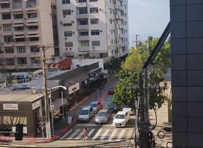 Apartamento, 3 Quartos em Praia da Costa, Vila Velha, ES valor de R$ 999.000,00 no Lugar Certo