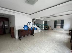 Cobertura, 4 Quartos, 3 Vagas, 2 Suites em Santo Antônio, Belo Horizonte, MG valor de R$ 1.640.000,00 no Lugar Certo