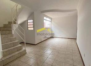 Apartamento, 3 Quartos, 2 Vagas, 1 Suite para alugar em Buritis, Belo Horizonte, MG valor de R$ 4.200,00 no Lugar Certo