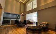 Apartamento, 2 Quartos, 3 Vagas, 2 Suites