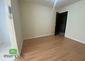 Apartamento, 2 Quartos, 1 Vaga em Novo Riacho, Contagem, MG valor de R$ 225.000,00 no Lugar Certo
