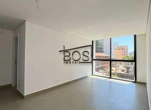 Apartamento, 2 Quartos, 2 Vagas, 2 Suites em Serra, Belo Horizonte, MG valor de R$ 939.000,00 no Lugar Certo