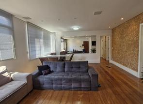 Apartamento, 3 Quartos, 2 Vagas, 1 Suite em Buritis, Belo Horizonte, MG valor de R$ 585.000,00 no Lugar Certo