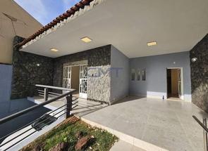 Casa, 3 Quartos, 4 Vagas, 2 Suites em São Lucas, Belo Horizonte, MG valor de R$ 1.590.000,00 no Lugar Certo